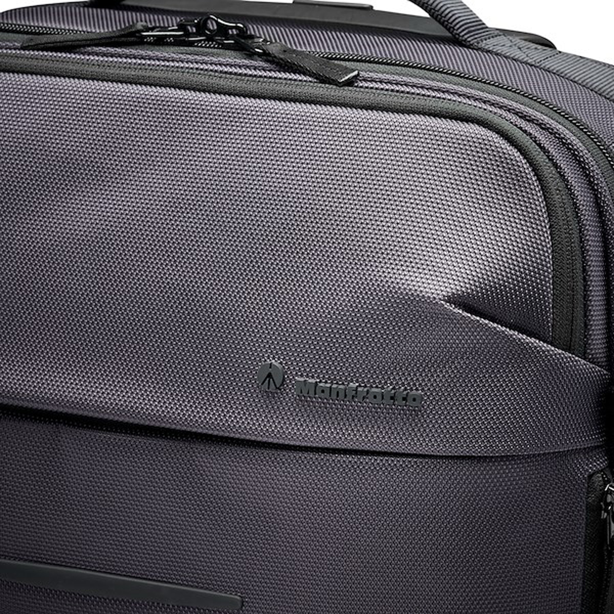 Manfrotto Manhattan Kamera Trolly Tasche für DSLR/CSC Kameras