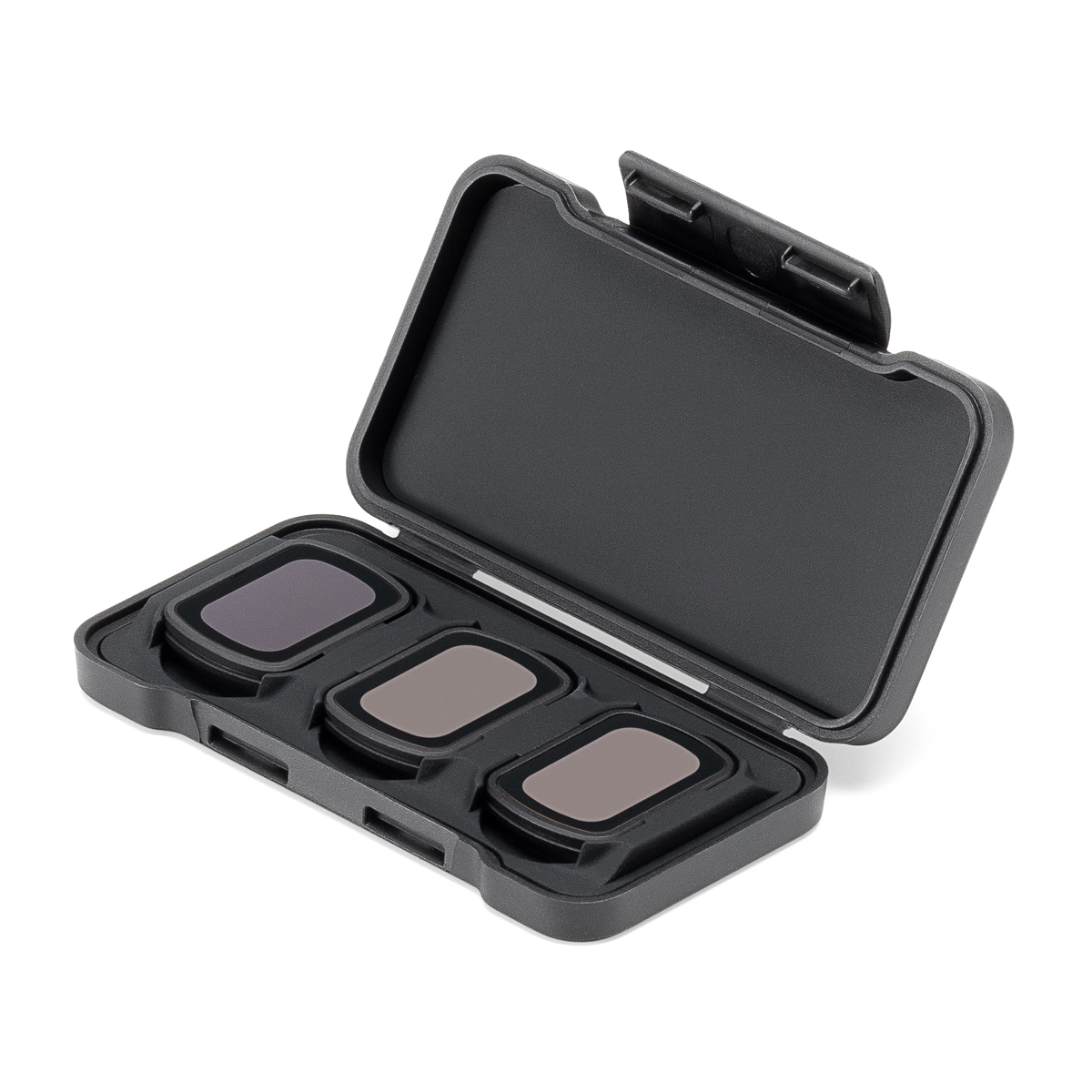 DJI Osmo Pocket 3 Magnetisches ND Filterset 6941565969750