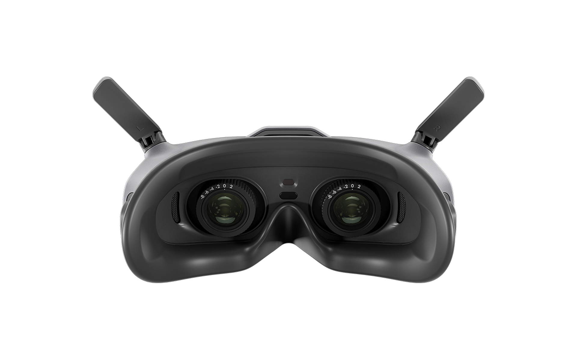 DJI Goggles 2 VR-Brille 6941565928641