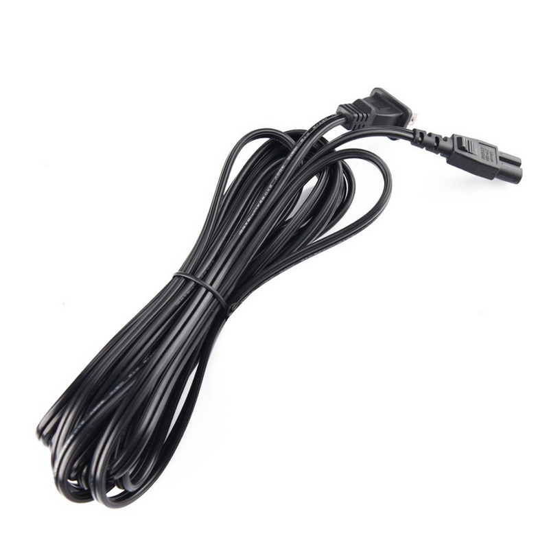 Godox S30 professionelle Focus LED Leuchte 6952344217726