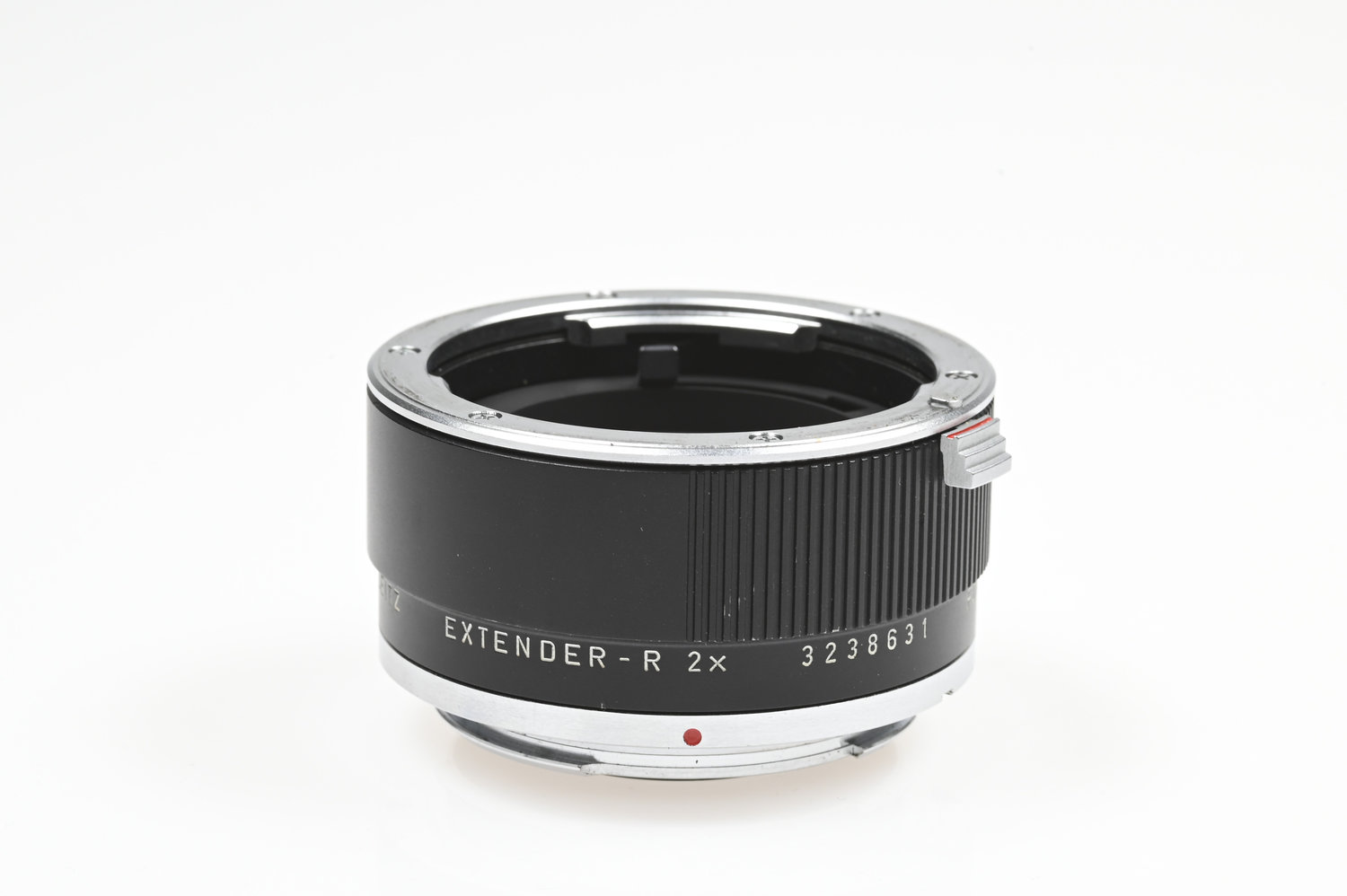 Gelegenheit Leica / Leitz Extender R 2x Zustand B