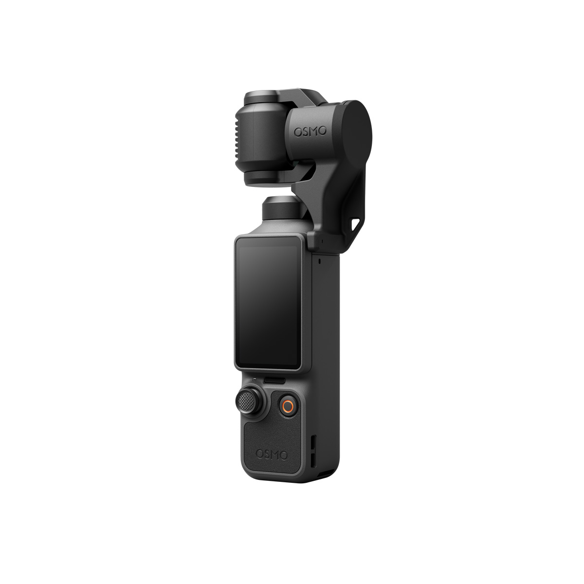 DJI Osmo Pocket 4 Standard Combo Gimbal