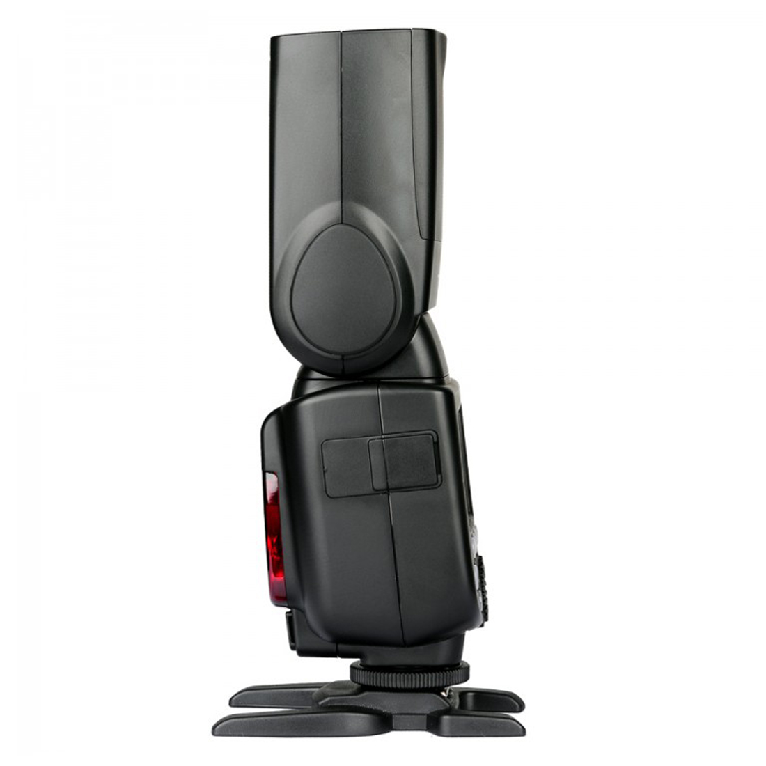 Godox TT600 Blitzgerät für alle Marken außer Sony 6952344209806
