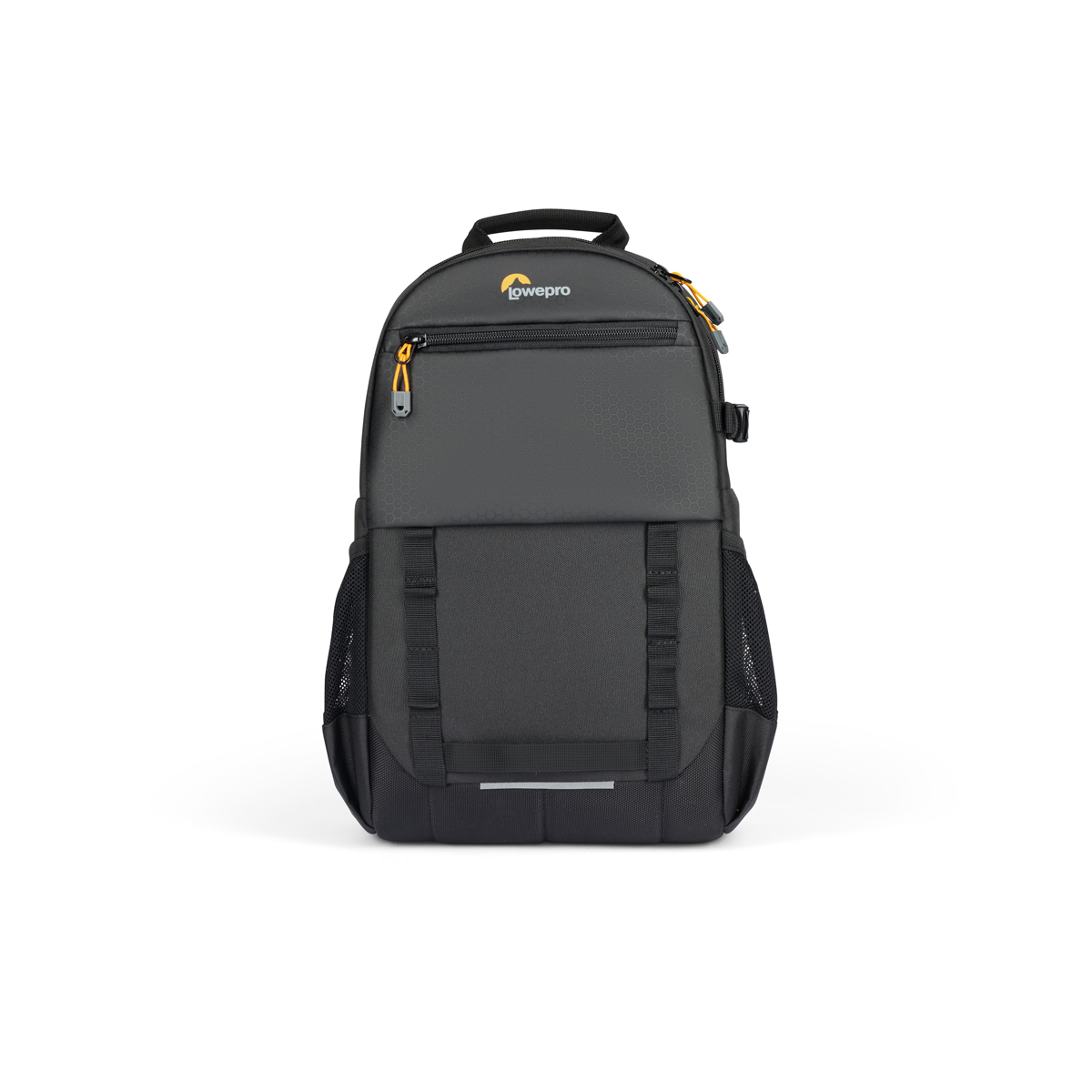Lowepro Adventura GO BP 150 Foto Kamerarucksack
