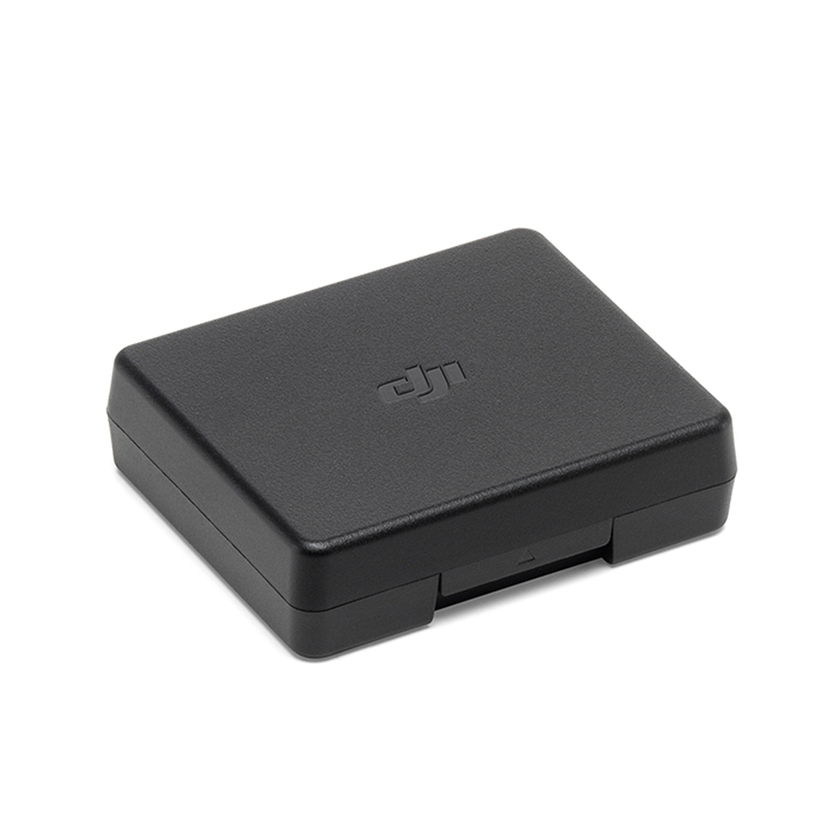 DJI Mavic 3 Pro Weitwinkelobjektiv 6941565957047