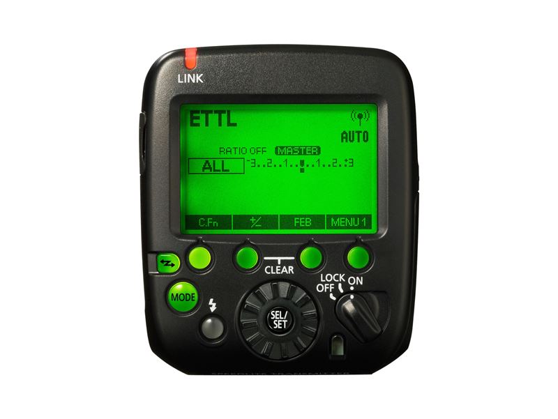 4960999810232