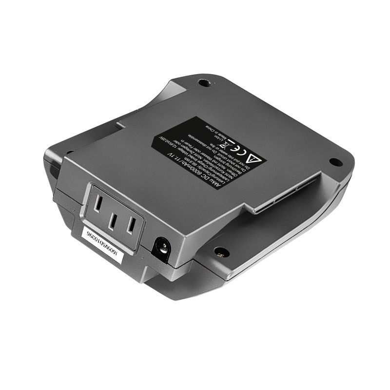Walimex pro Studio-Akkublitz Mover 400 TTL 4056929219678