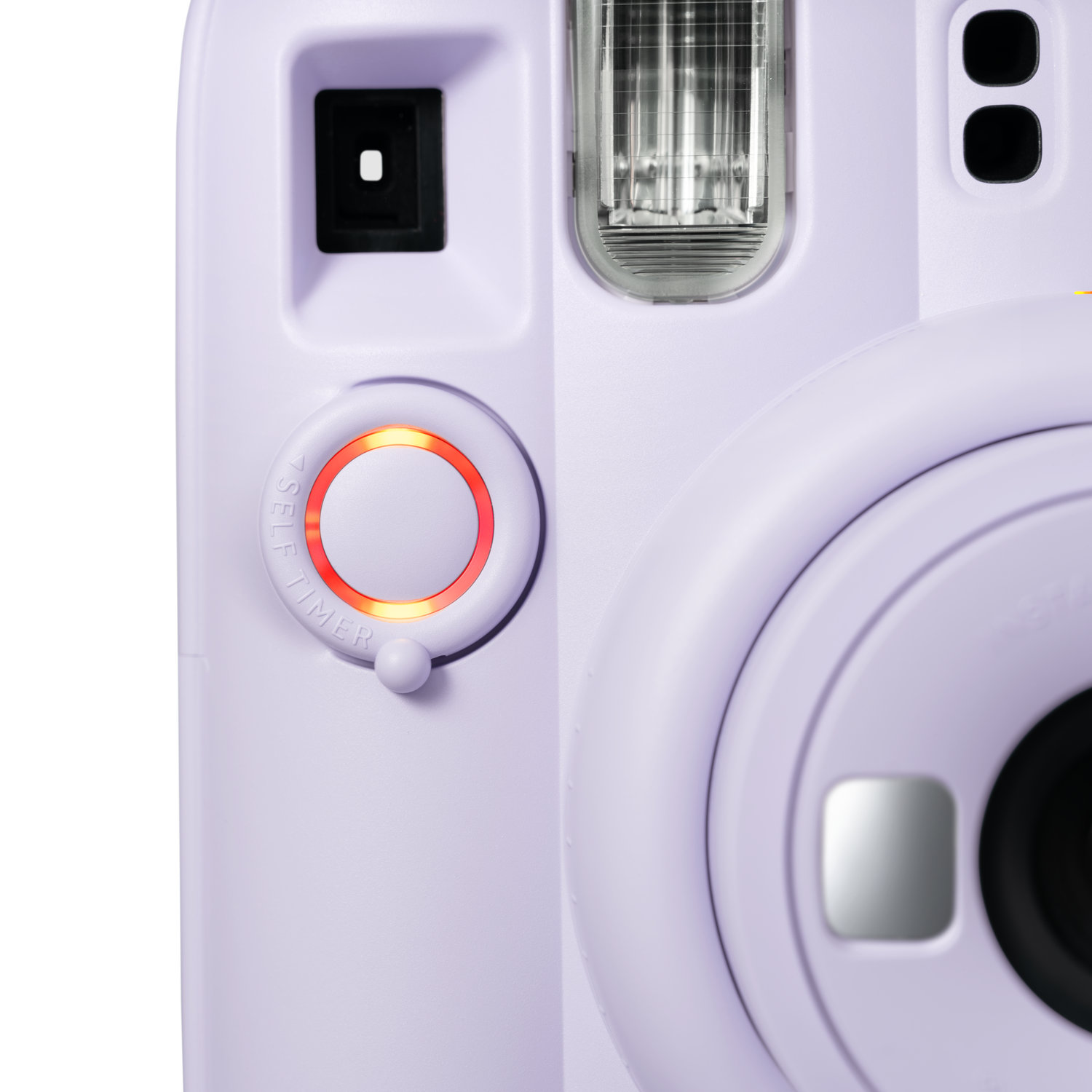 Fujifilm Instax mini 13 Dreamy Purple