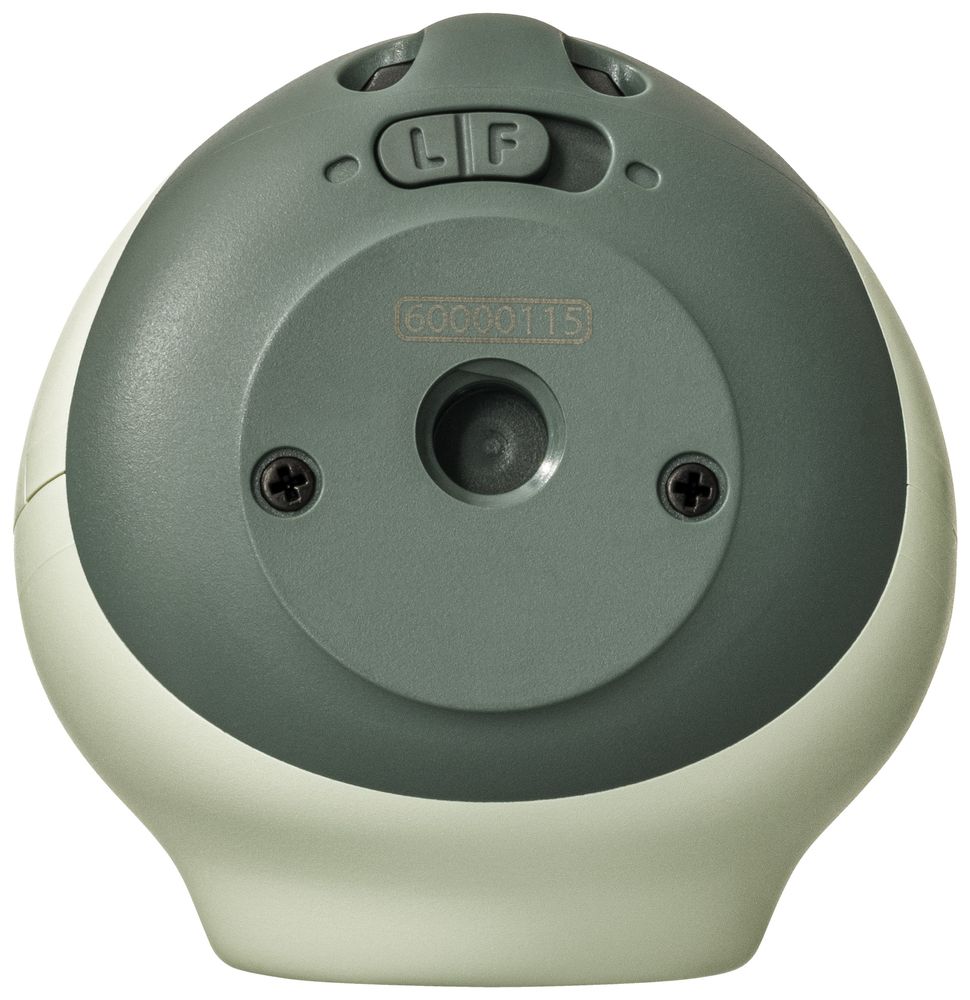 Fujifilm Instax PAL Pistachio Green 4547410520187