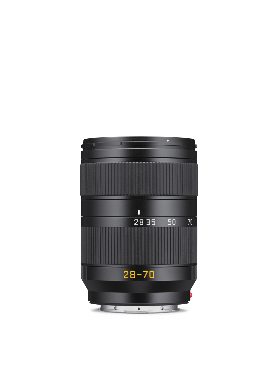 Leica SL 28-70/2,8 ASPH. VARIO-ELMARIT 4022243111967