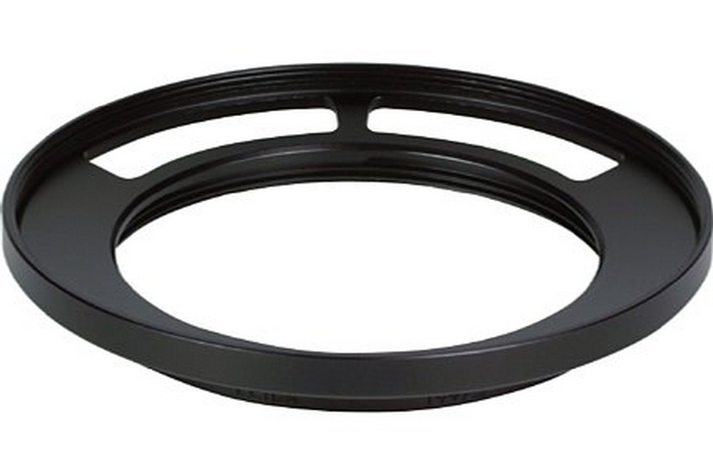 Leica Filterhalter E 67  für Tri-Elmar-M 4022243144736