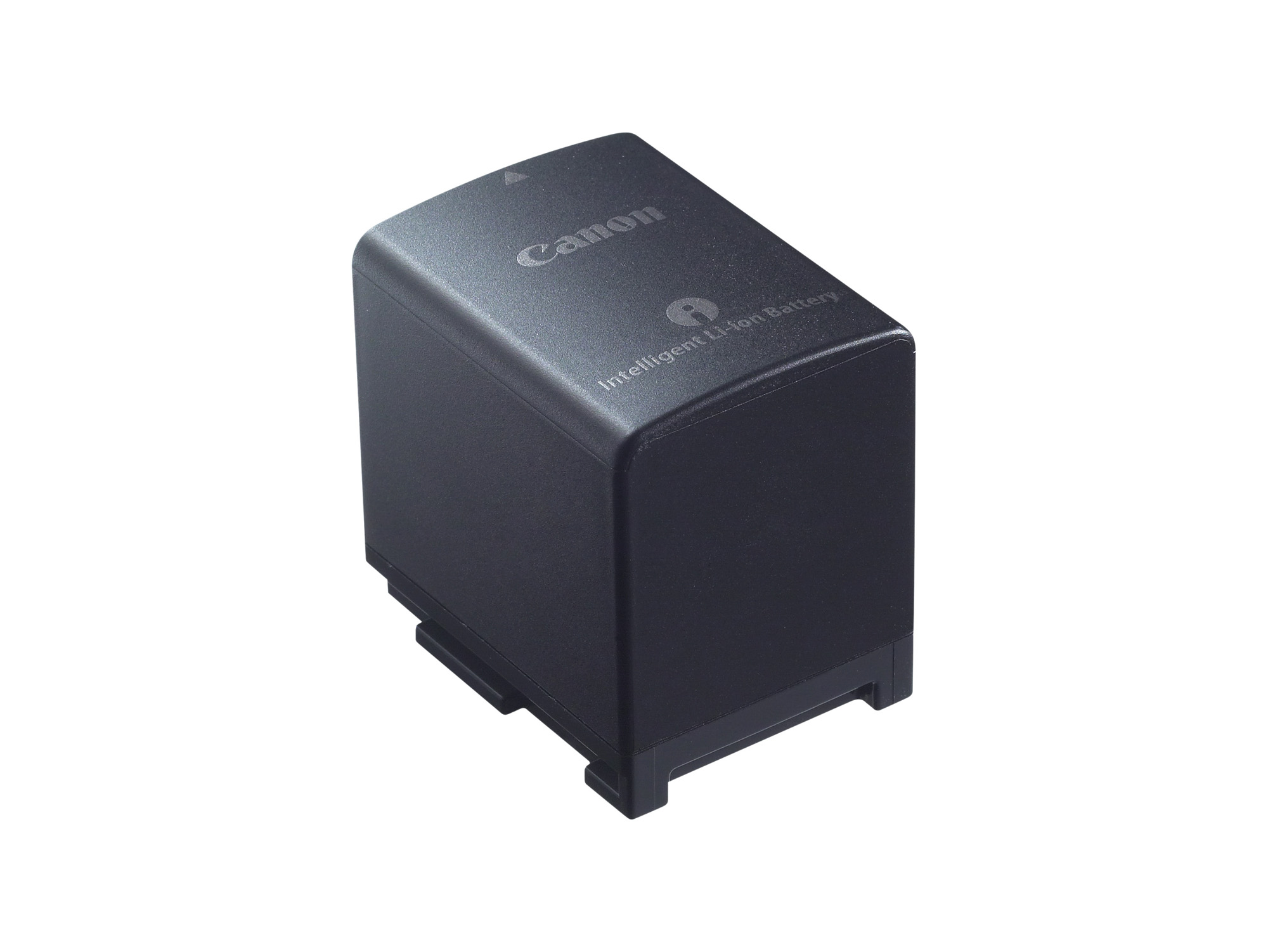 Canon BP-820 Akku 4960999984490