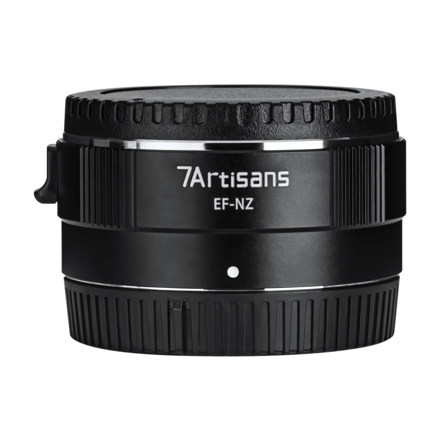 7Artisans Autofokusadapter Canon EF an Nikon Z
