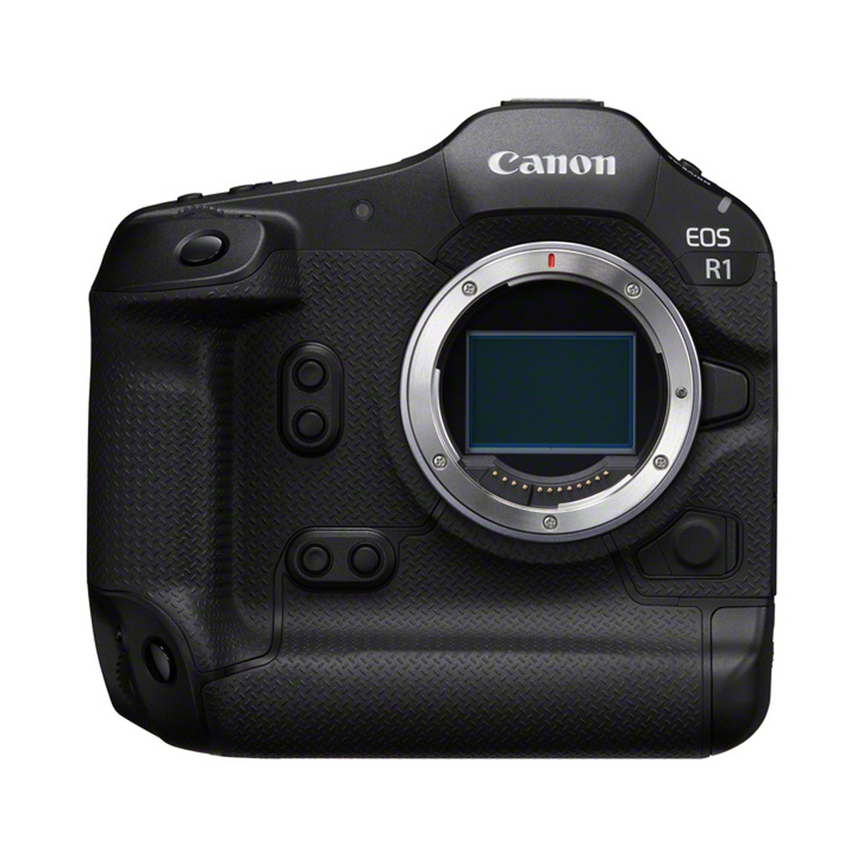 Canon EOS R1 Gehäuse 4549292230123