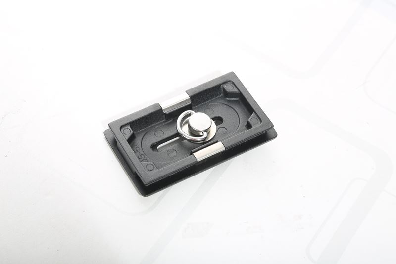 Vanguard Alta Pro 263AP 4719856237893