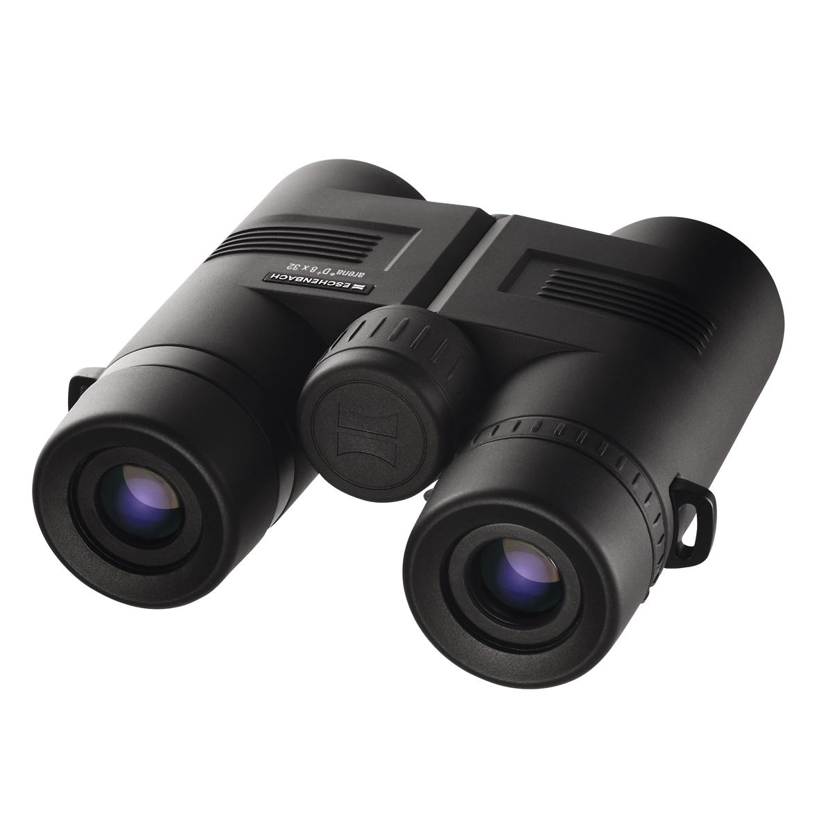 Eschenbach arena D+ 8x32 B Fernglas 4048347292104