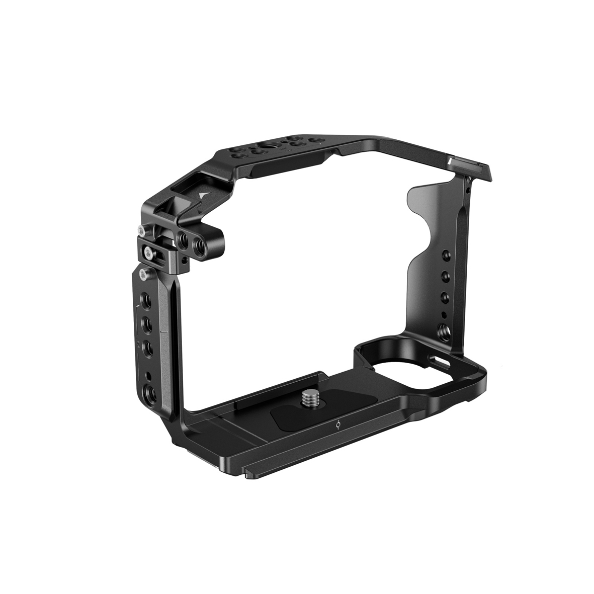 SmallRig 2087D Cage für Sony A7 III / A7RIII / A7IIIA 6941590012803