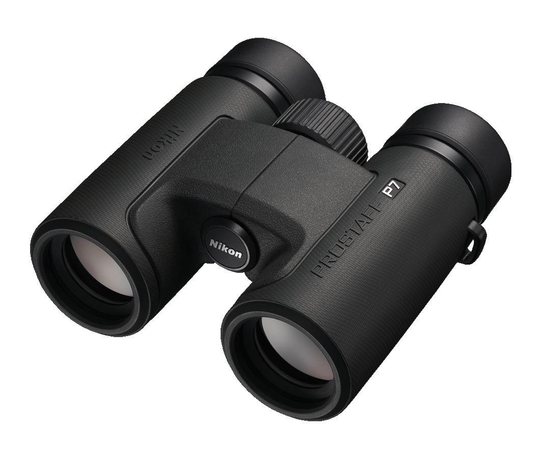 Nikon PROSTAFF P7 10 x 30 4580130921483