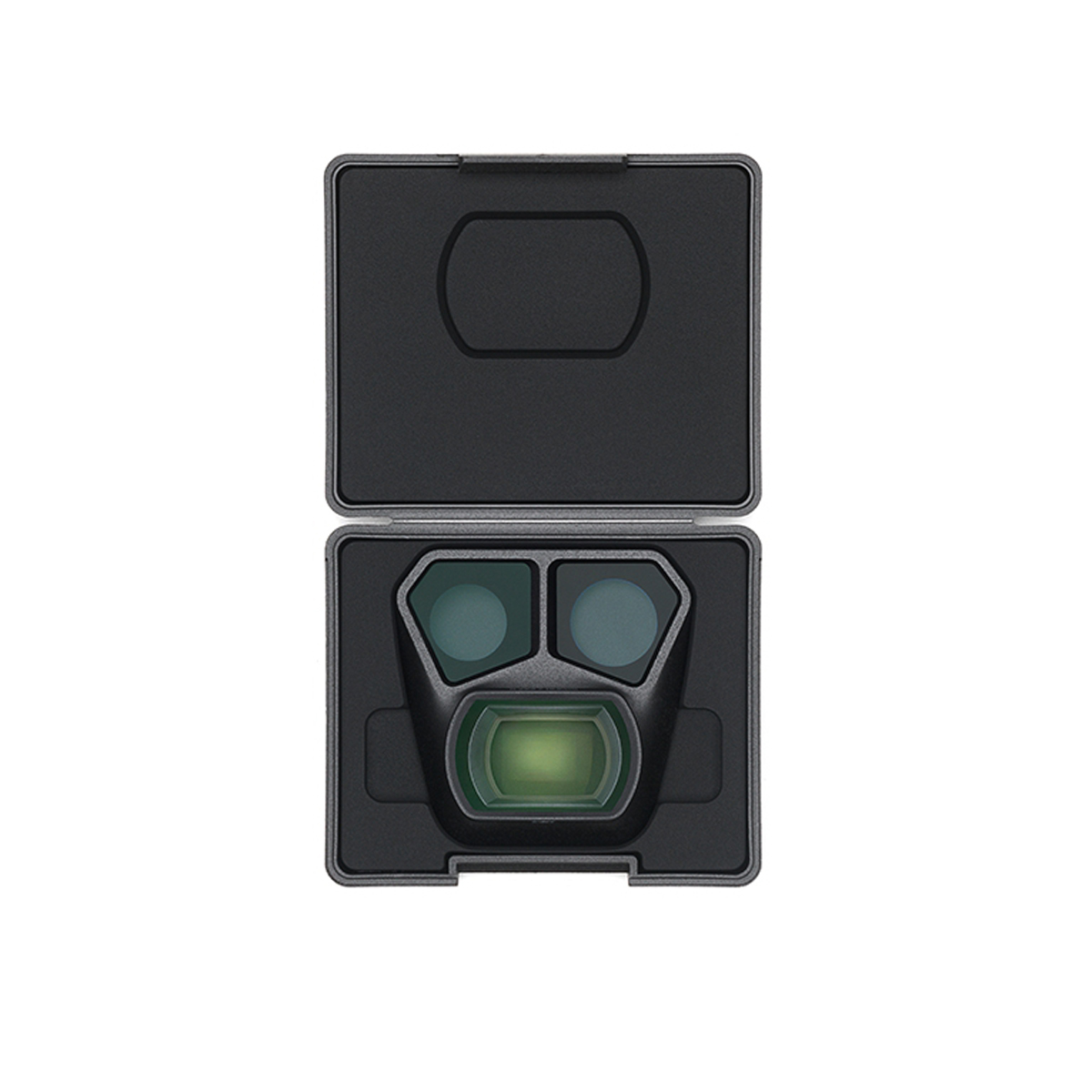 DJI Mavic 3 Pro Weitwinkelobjektiv 6941565957047