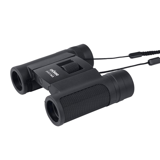 Dörr Sports 8x21 Pocket Fernglas 4000461101373