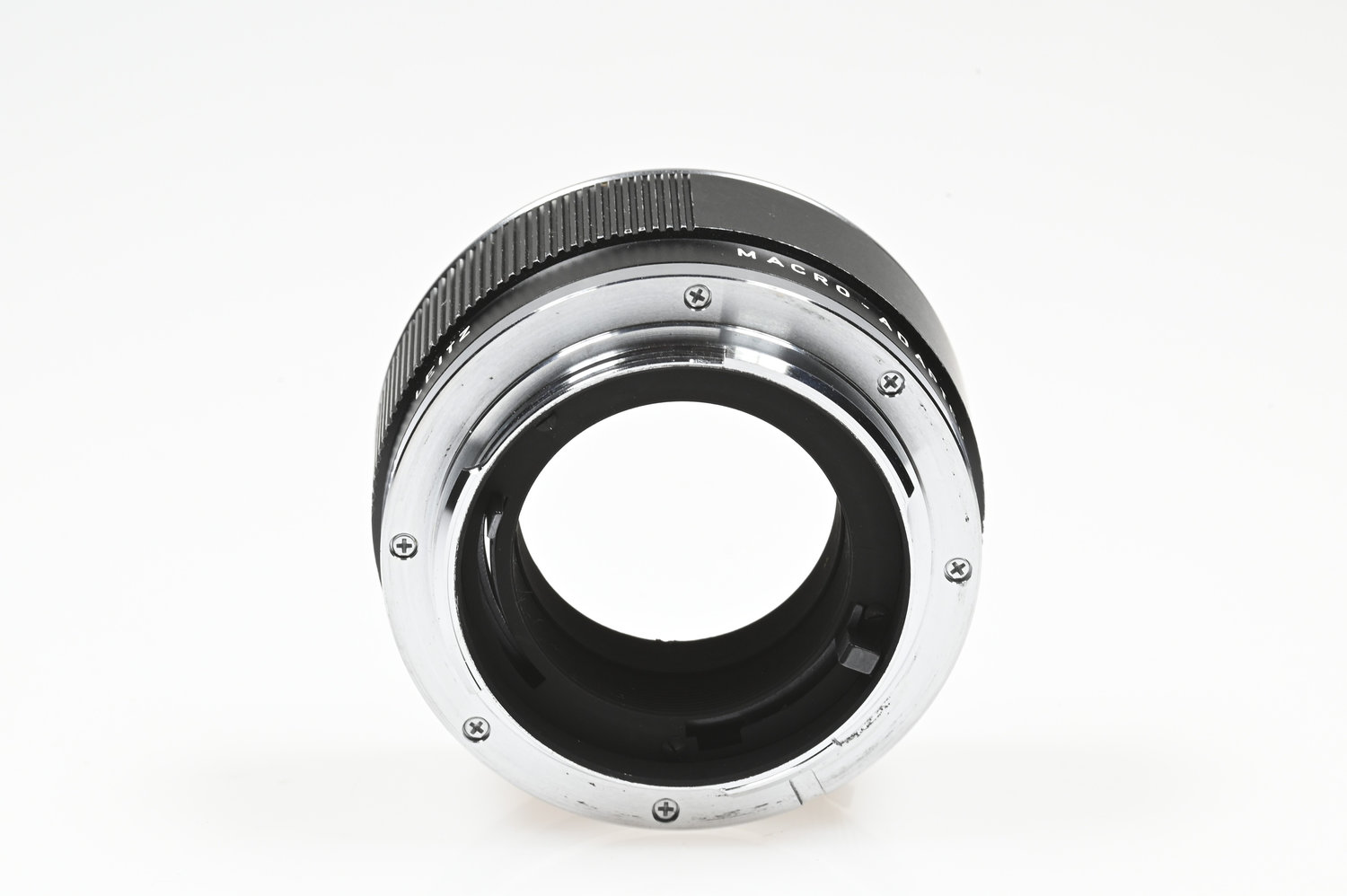 Gelegenheit Leica / Leitz Macro Adapter R Zustand B-