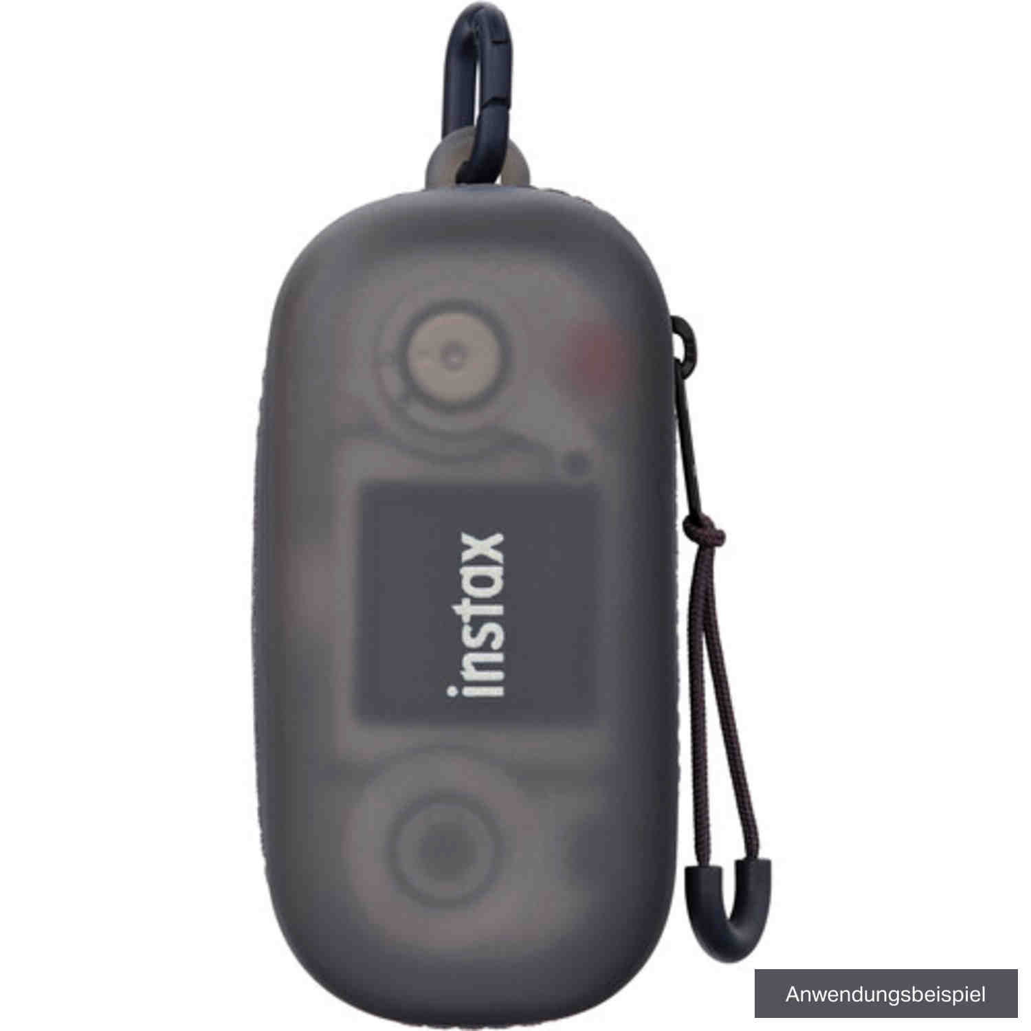 Fujifilm instax PAL 2™ Case black