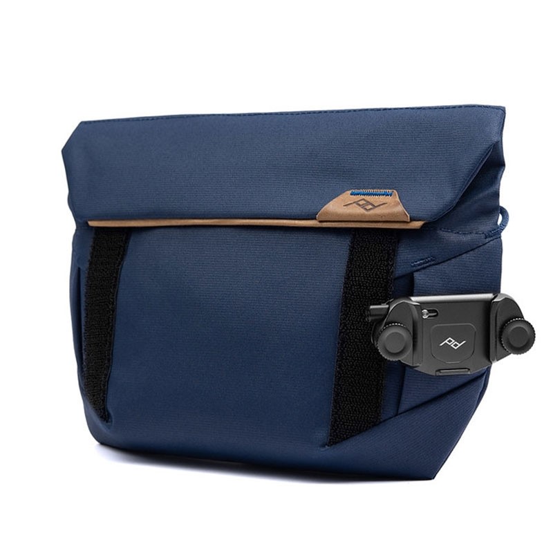 Peak Design Field Pouch V2 Zubehörtasche 0818373022686