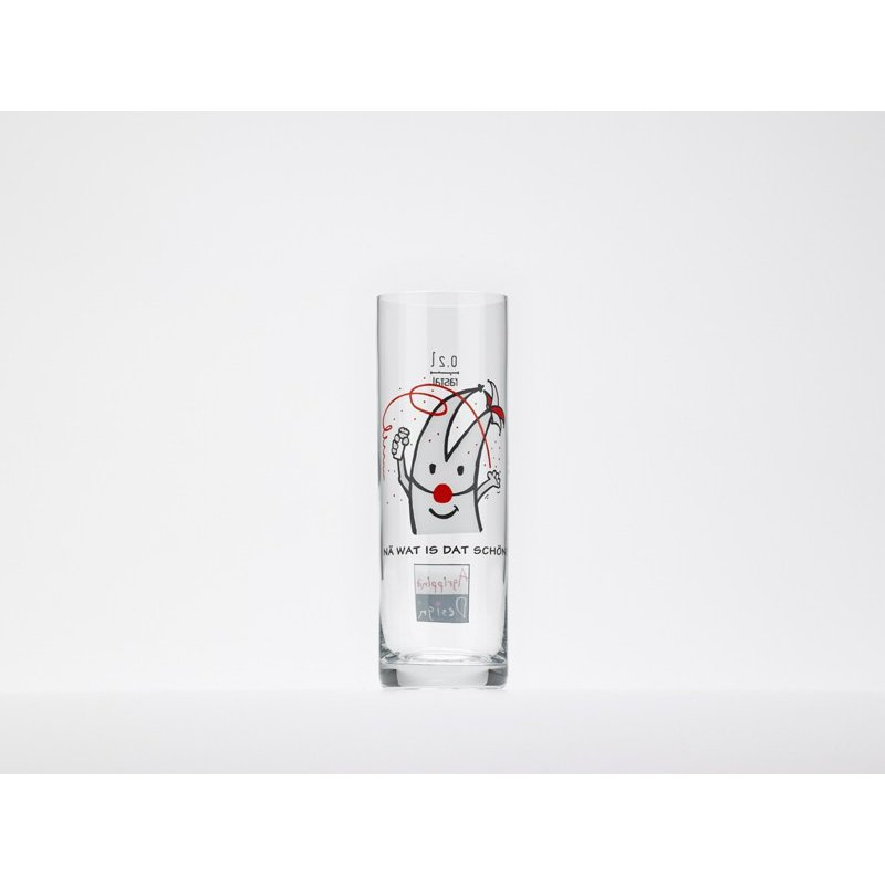 Kölner Stange ,, Karneval - nä wat is dat schön´´ 9000070000499