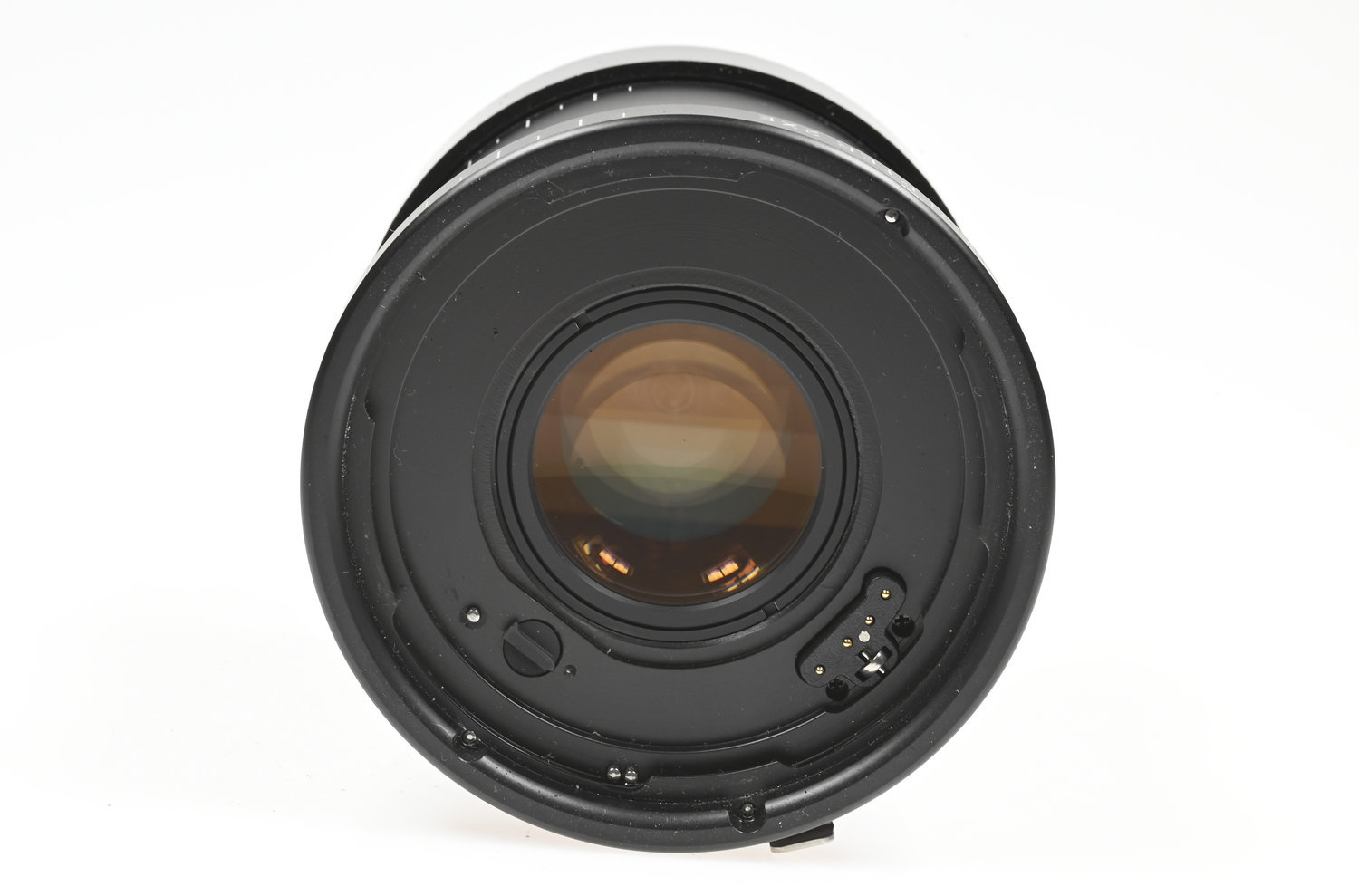 Gelegenheit Hasselblad Konverter / Converter 2XE  Zustand A-