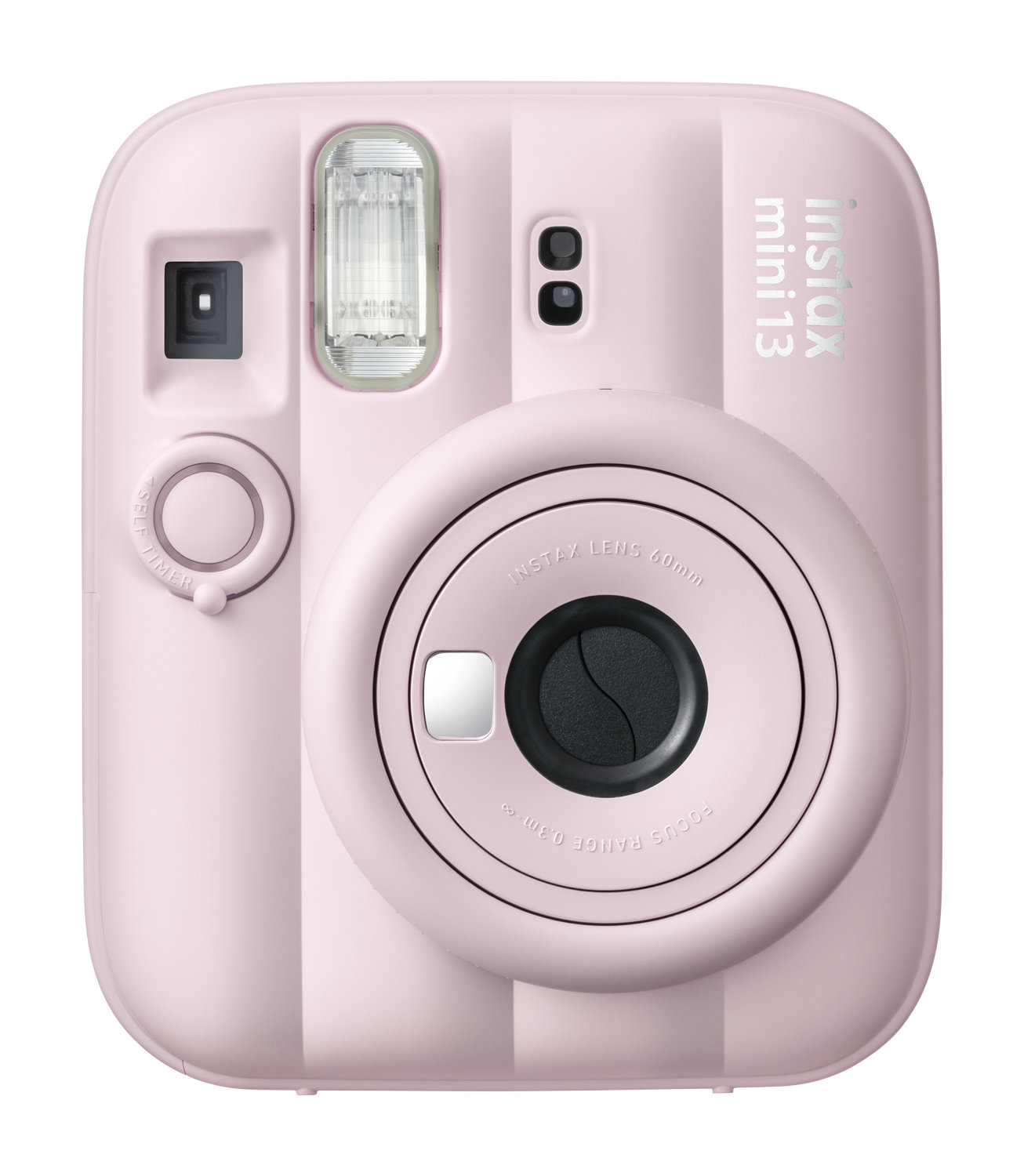 Fujifilm Instax mini 13 Candy Pink