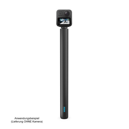 GoPro 9ft. (2,7m) Extension Pole Verlängerungsstange