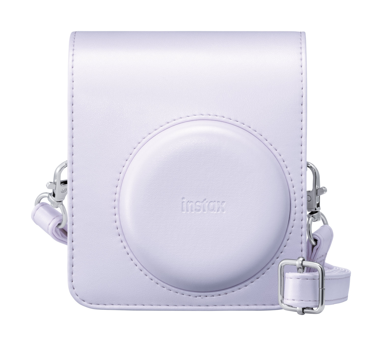 Fujifilm Instax Mini 13 Kamertasche Dreamy Purple