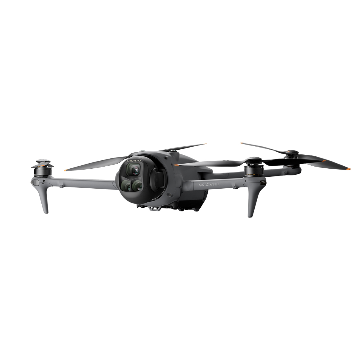 DJI Mavic 4 Pro Quadrokopter