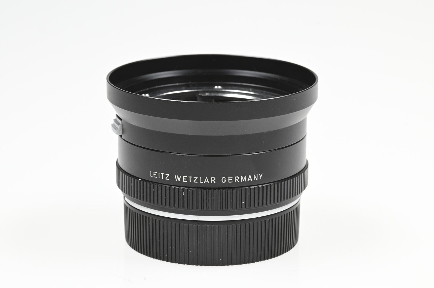 Gelegenheit Leica / Leitz Macro Adapter R Zustand B+