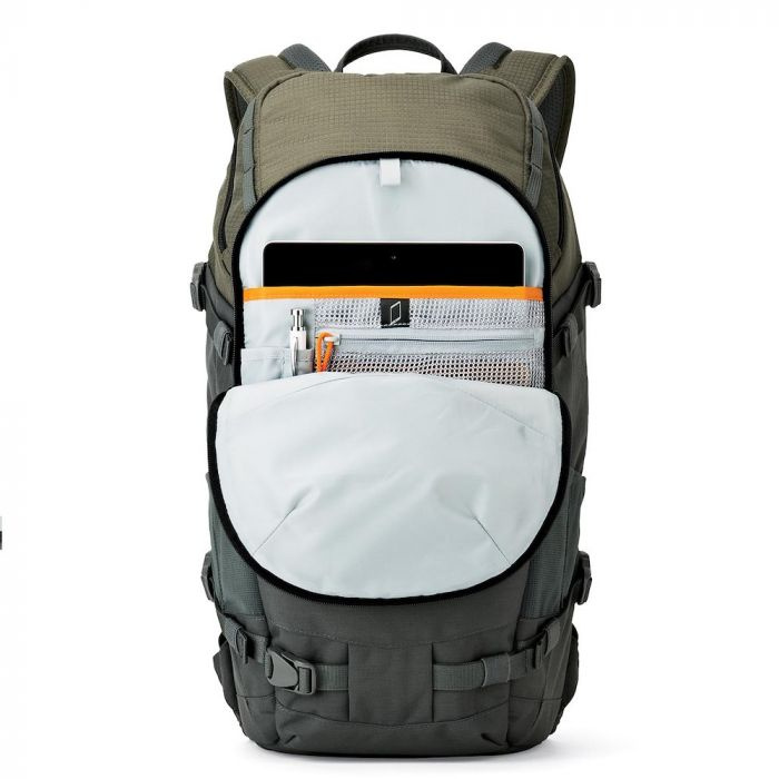 LowePro Flipside Trek BP 350 AW 0056035370151