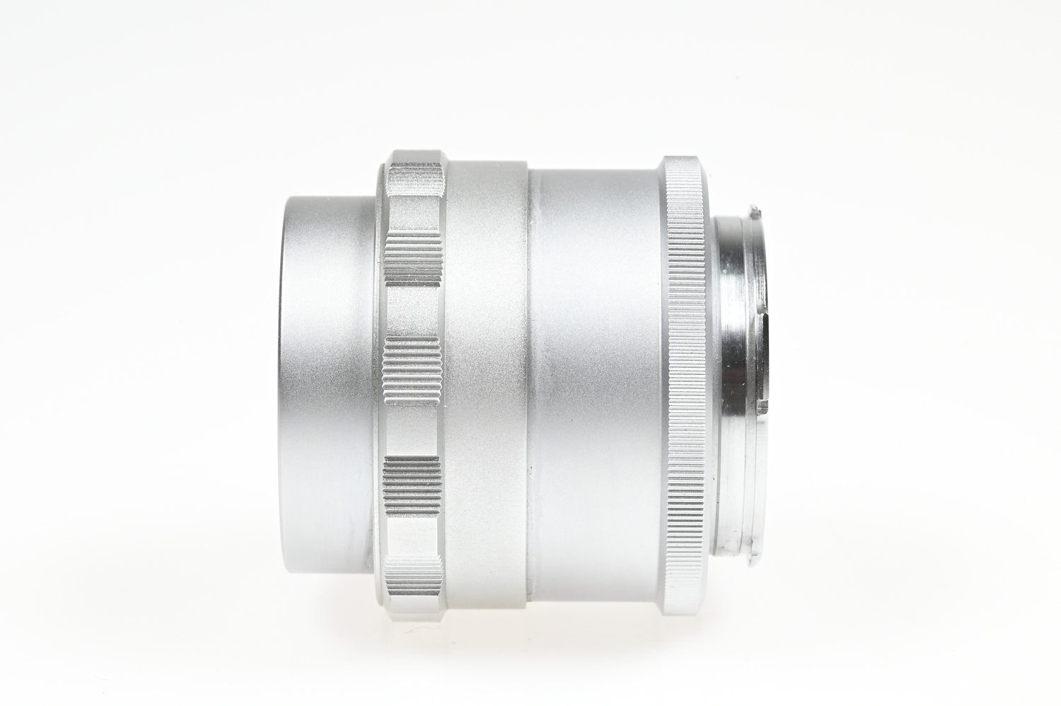 Gelegenheit Leica / Leitz Focussing Lens Mount Adapter (Leitz Nr.: 16464K) Zustand A-