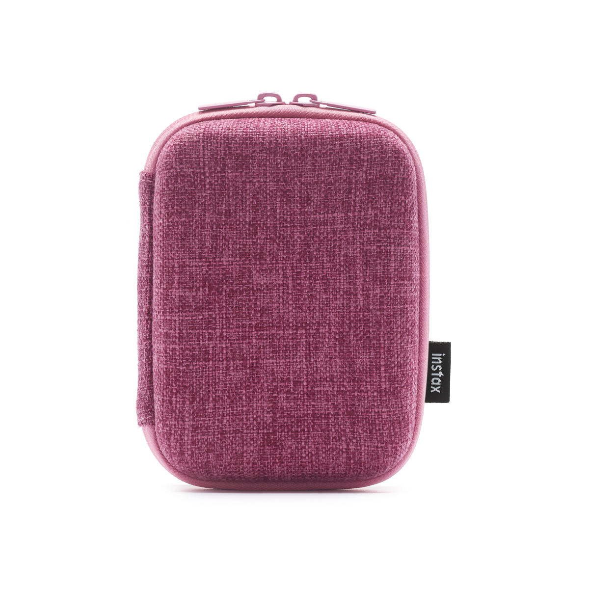 Fujifilm Printer Case soft pink für Instax Mini Link Drucker 8720094751542