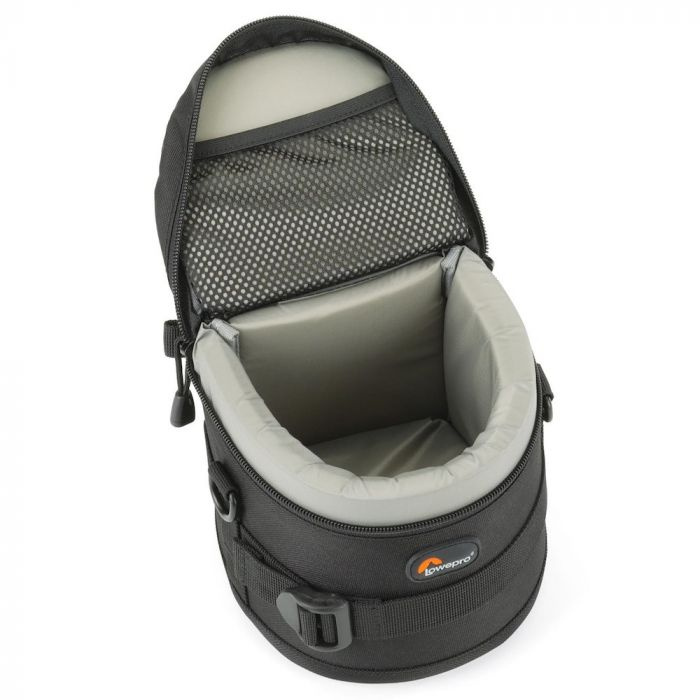 LowePro Lens Case 11 x 11 cm 0056035363047