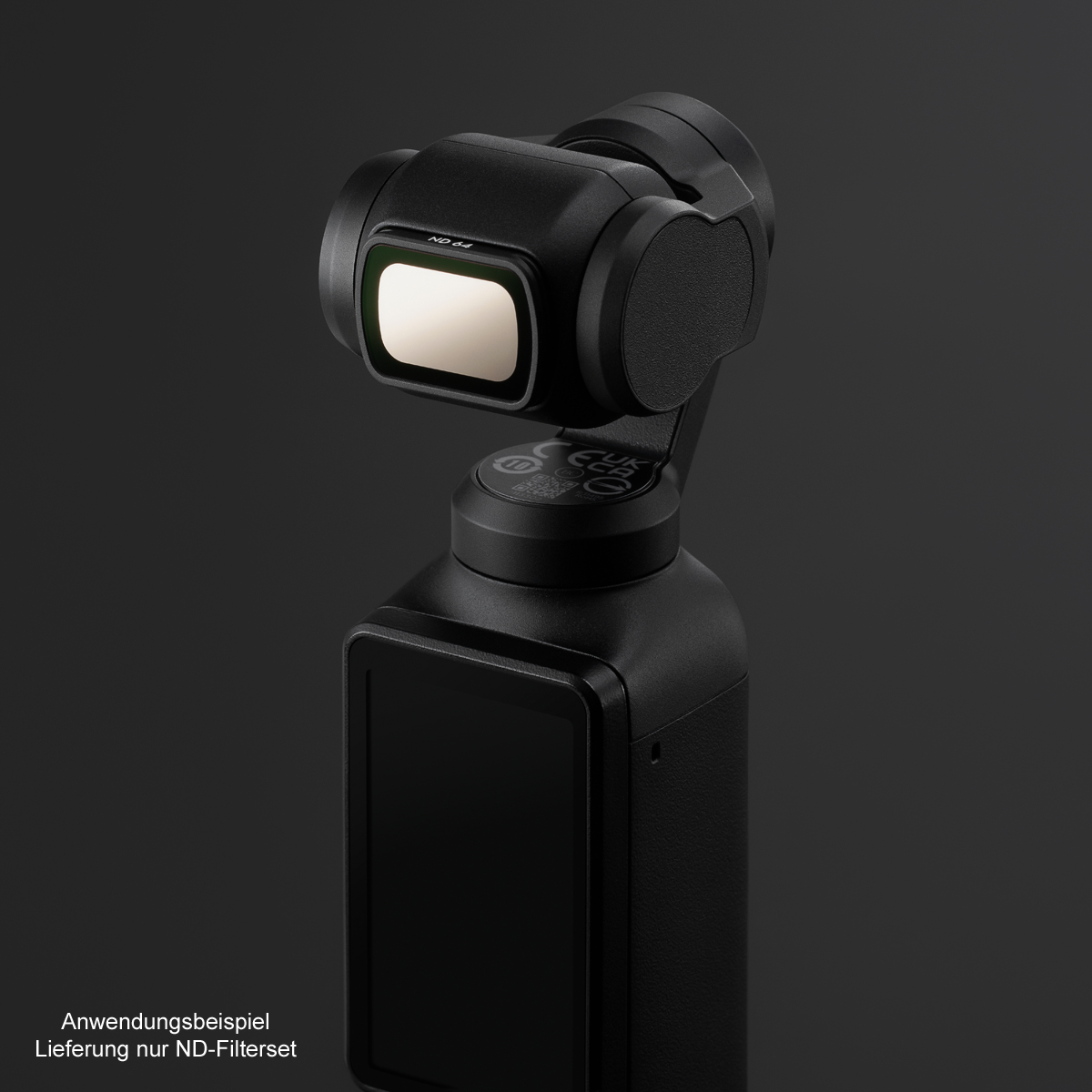 6941565969750