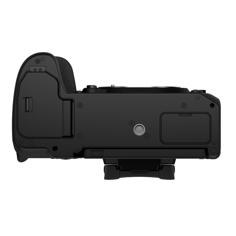 Fujifilm XH2S Gehäuse 4547410469172