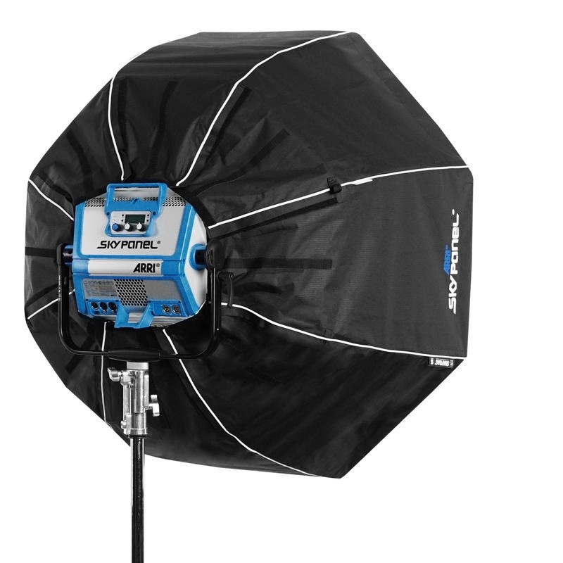 Arri DoPchoice Octa 4 for SkyPanel S30 9111000202743