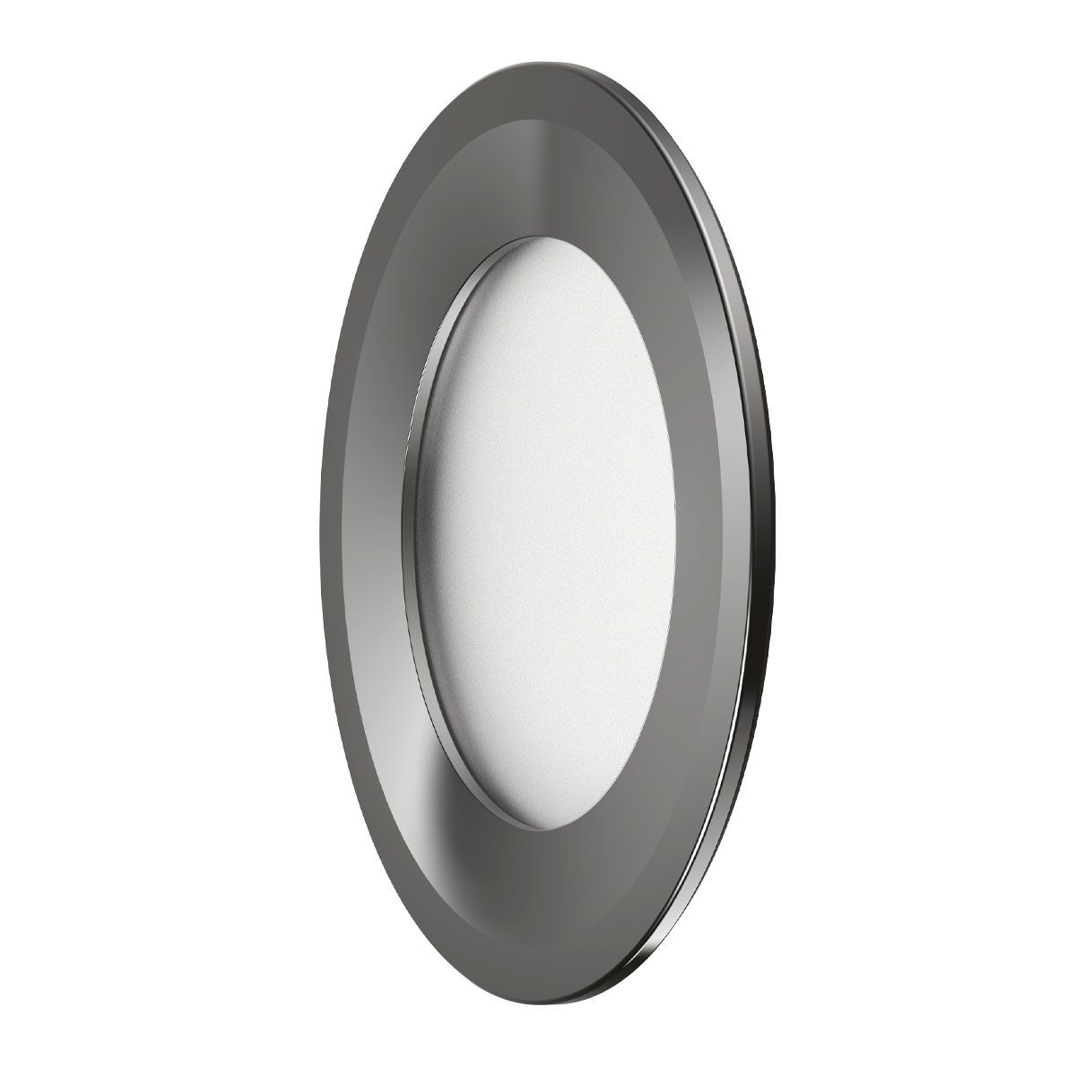 Kelvin Light Diffuser D100 für EPOS- Serie 7090034250048