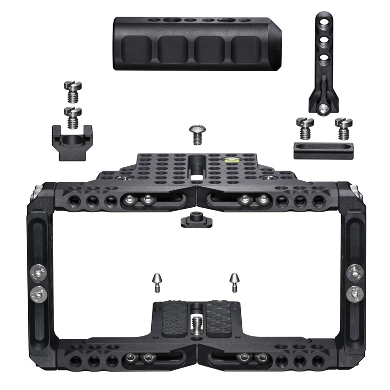 Walimex pro Aptaris Universal Frame "Made in Germany" 4250234509848