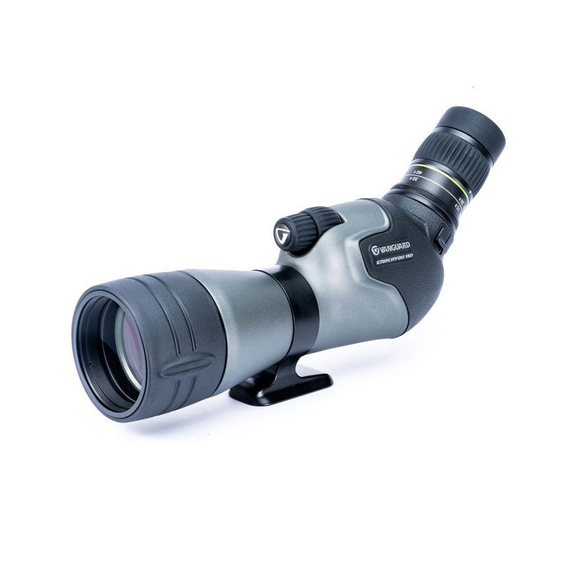 Vanguard Endeavor HD 65A (15-45) 4719856237978