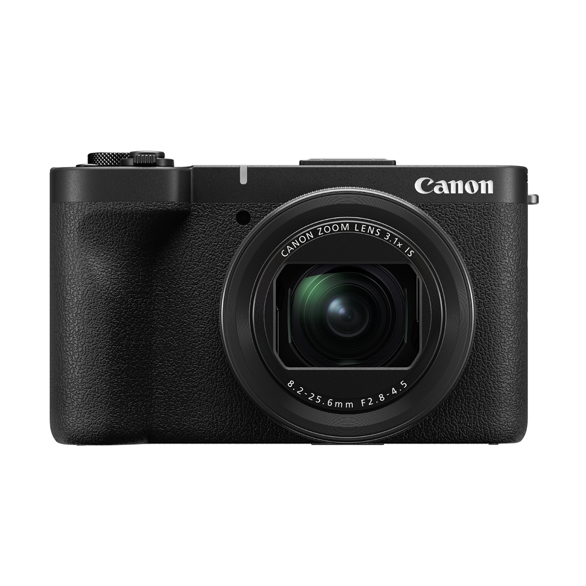 Canon Powershot V1 4549292228946