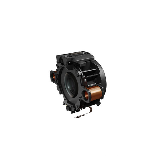 Canon RF  14 / 1,4 L VCM