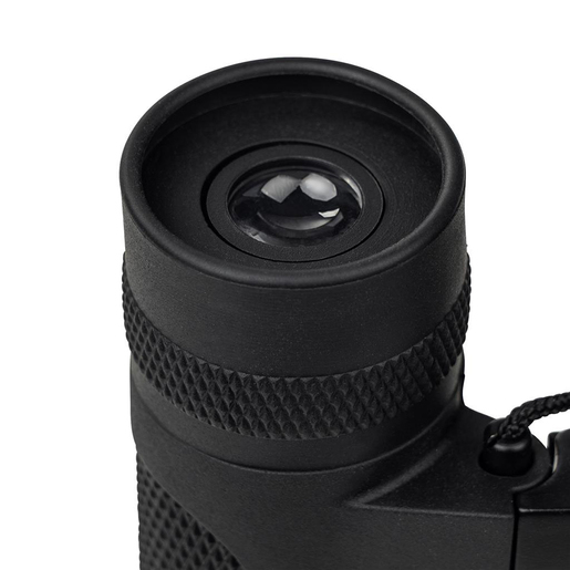 Dörr Sports 10x25 Pocket Fernglas 4000461101380