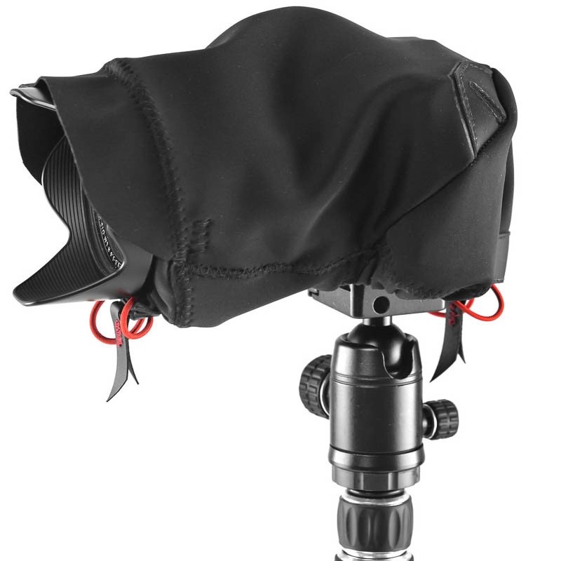 Peak Design Shell Large (M) - Wetterfeste Schutzhülle 4251070319271
