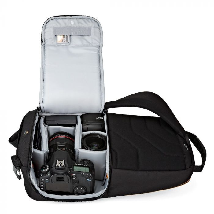 LowePro Slingshot Edge 250 AW 0056035368998