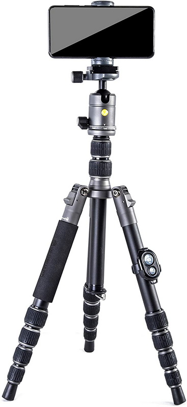 Vanguard VEO3GO235AB 4719856248899